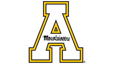 Appalachian State Mountaineers