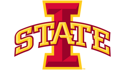 Iowa State Cyclones
