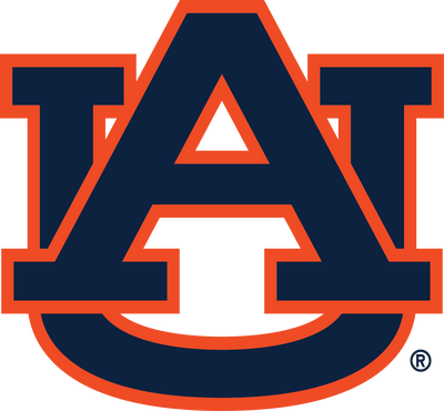 Auburn Tigers