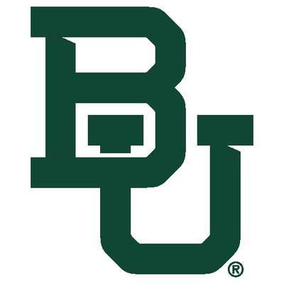 Baylor Bears