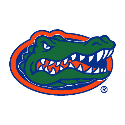 Florida Gators