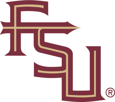 Florida State Seminoles