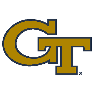 Georgia Tech Yellow Jackets