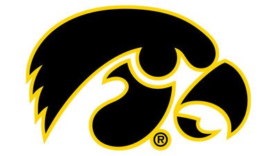 Iowa Hawkeyes