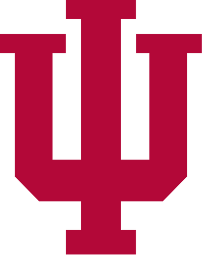 Indiana Hoosiers